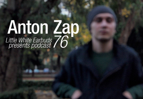 LWE Podcast 76