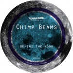 Behind The Moon / Forgotten Dub (Ticklah Remix)