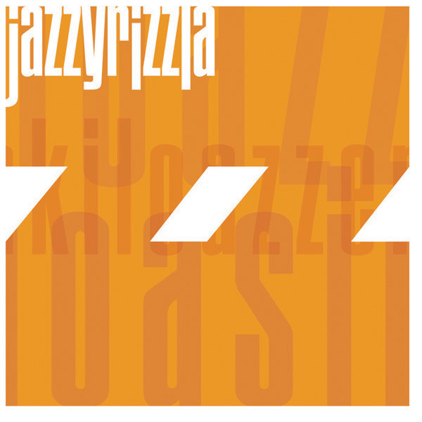 ZZ