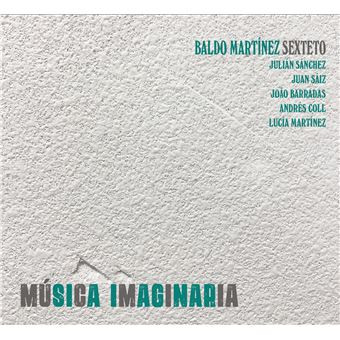 Música Imaginaria