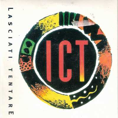 Lasciati Tentare