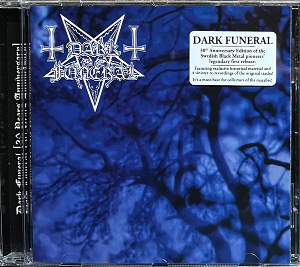 Dark Funeral