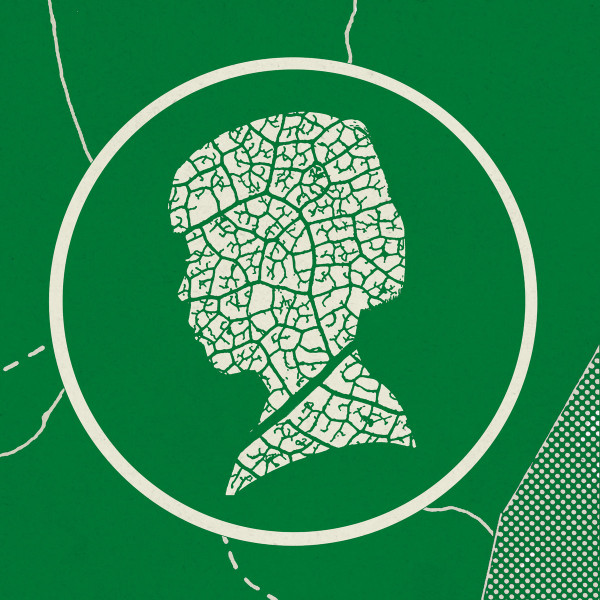 Devon Folklore Tapes Volume VI - Theo Brown And The Folklore Of Dartmoor