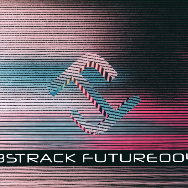 Abstrack Future004