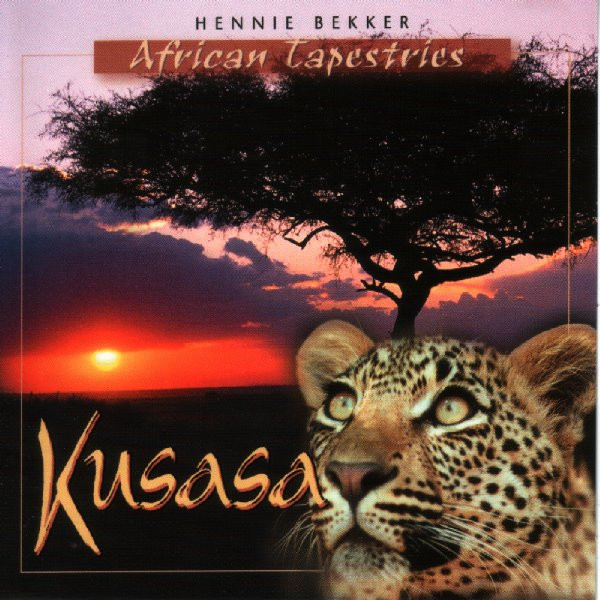Kusasa