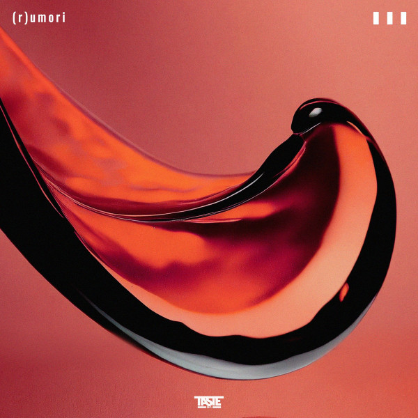III