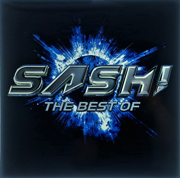 The Best Of