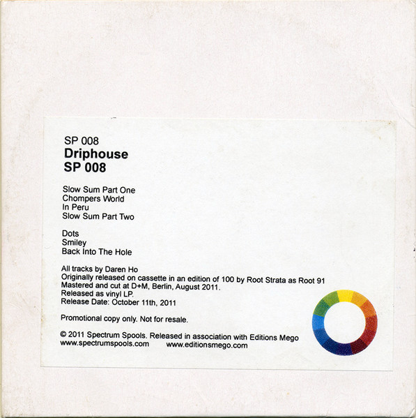 Spectrum 008