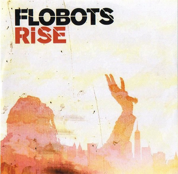 Rise