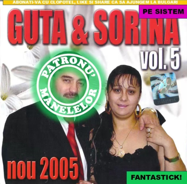 Vol. 5