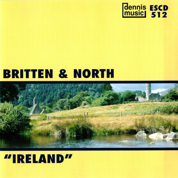 Ireland