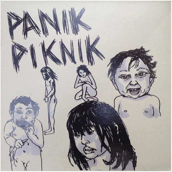 Panik Piknik