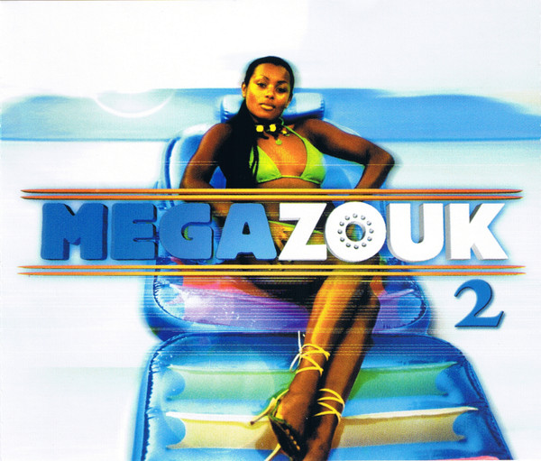 Mega Zouk 2