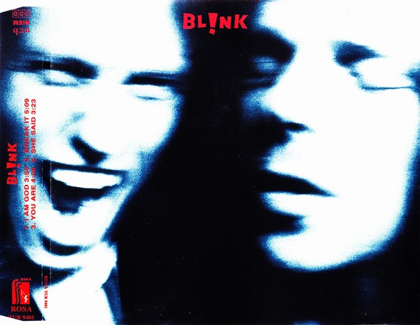 Bl!nk