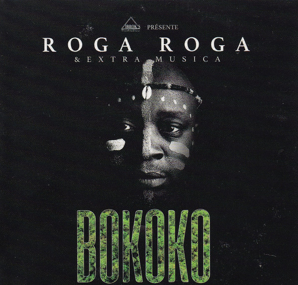 Bokoko