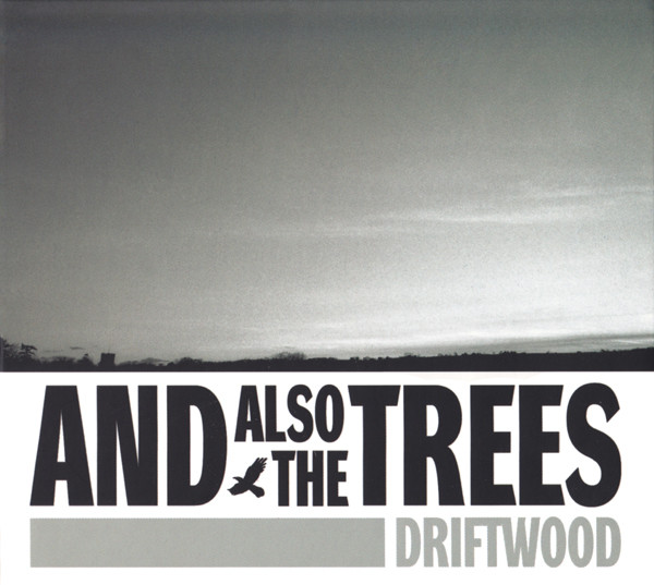 Driftwood