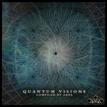 Quantum Visions