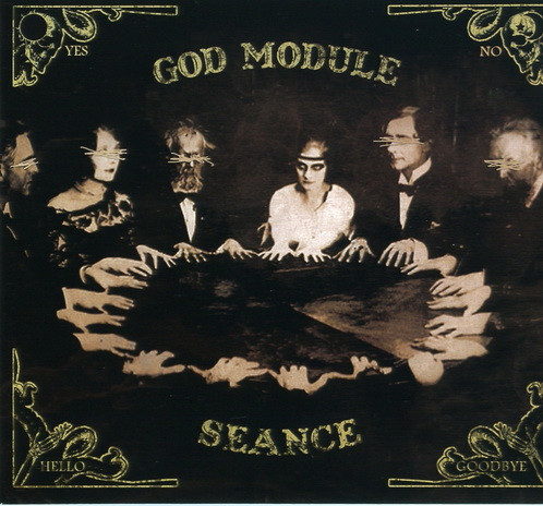 Séance