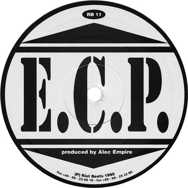 E.C.P.
