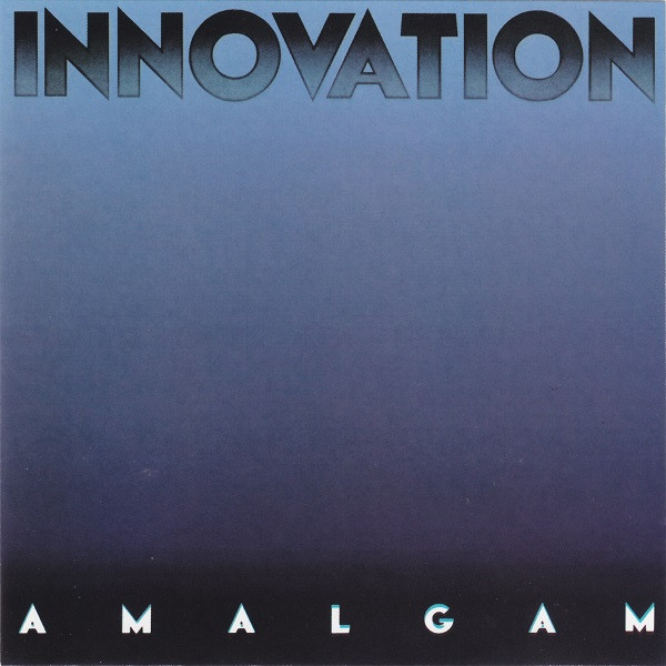 Innovation