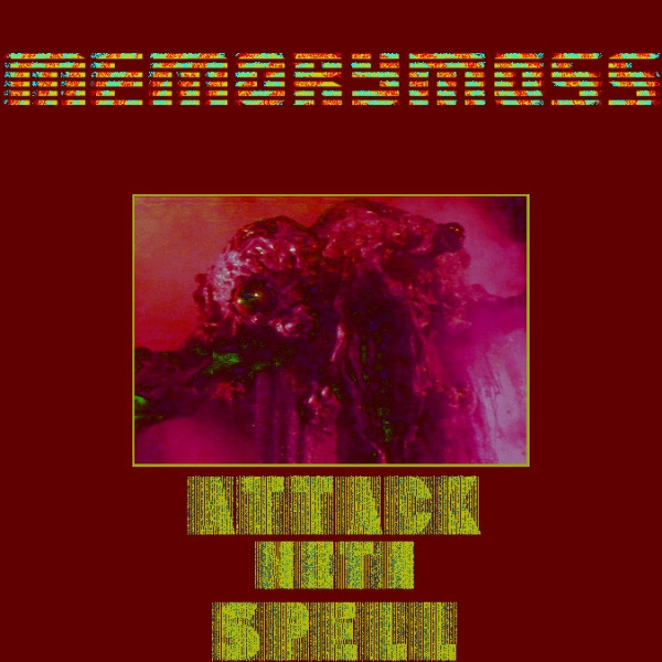 Attack With Spell