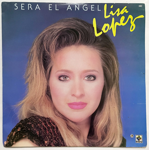 Sera El Angel