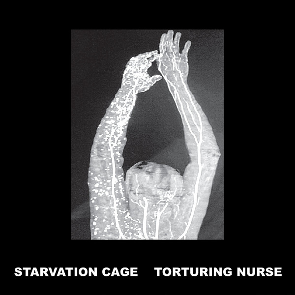 Starvation Cage / Torturing Nurse