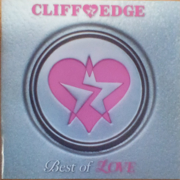 Best Of Love