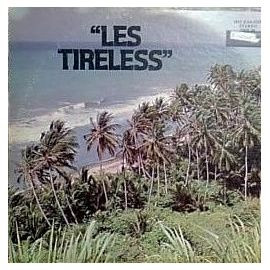 Les Tireless