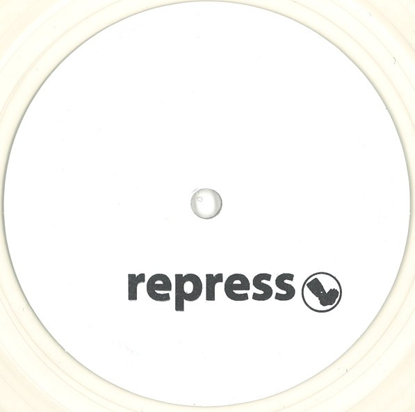 Early Morning Lights (Marcel Dettmann Remix) / Over The Edge