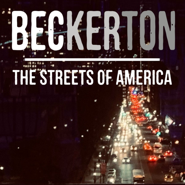 The Streets Of America