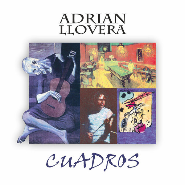 Cuadros