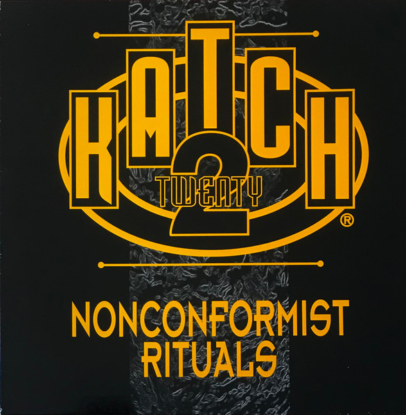 Nonconformist Rituals