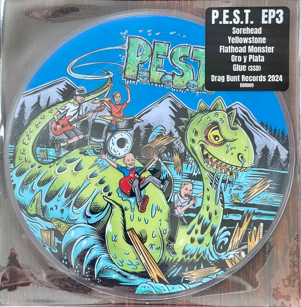 EP 3