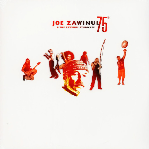 75th