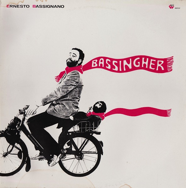 Bassingher