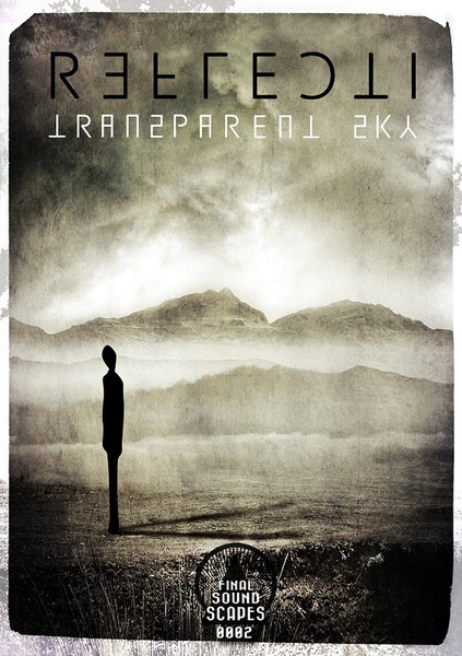 Transparent Sky
