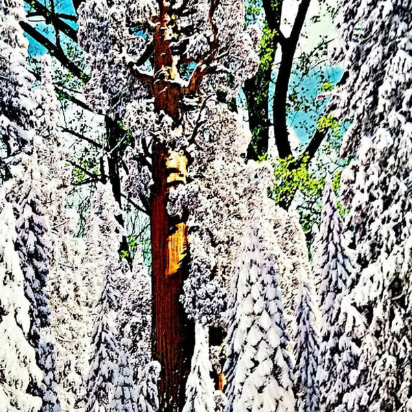 Holtyre, Ontario