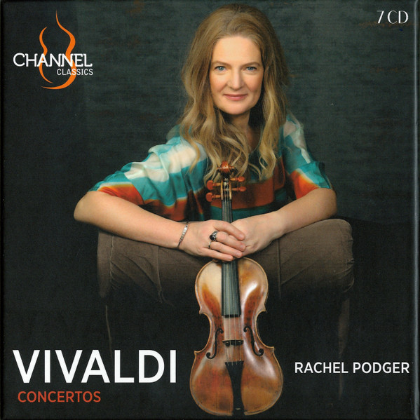 Concertos