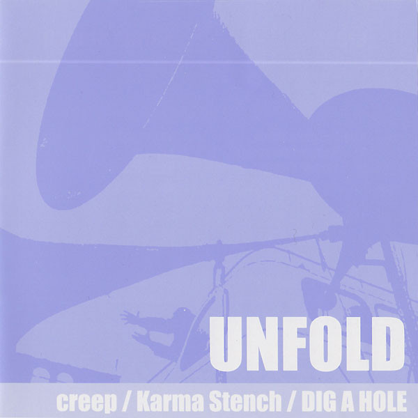 Unfold