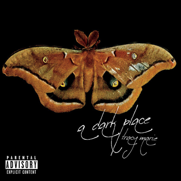 A Dark Place