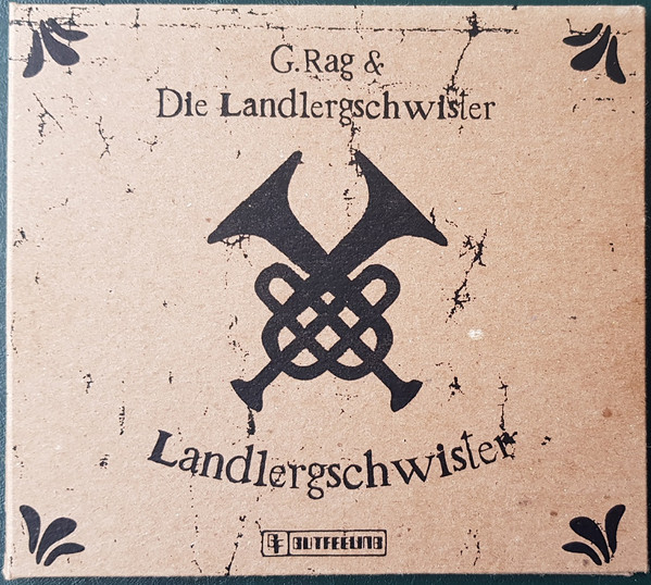 Landlergschwister