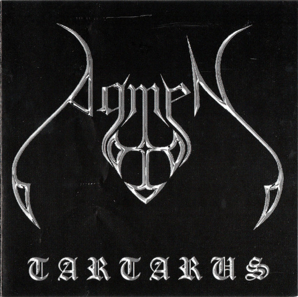 Tartarus