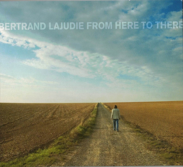 From Here To There