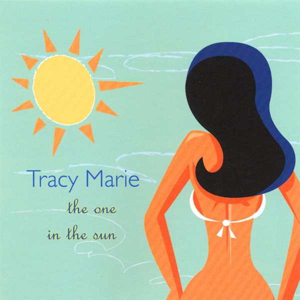 The One In The Sun