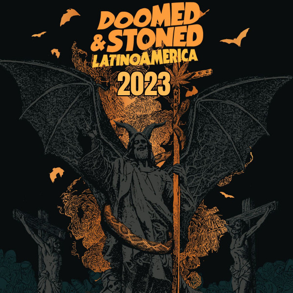 Latinoamerica 2023
