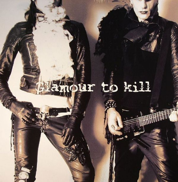 Rock'n Roll Makes Me Sexy