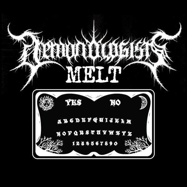 Melt