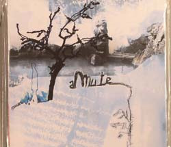 A Hundred Dry Trees - Une Centaine D'Arbres Secs