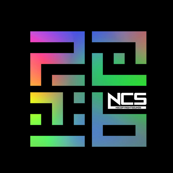 NCS - The Best Of 2016